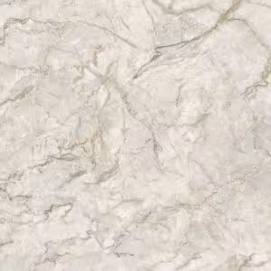 Giấy dán tường Hàn Quốc Soho 2023 56142-2