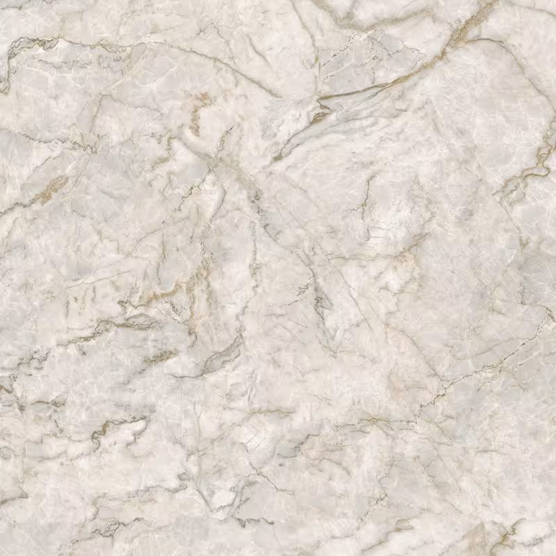 Giấy dán tường Hàn Quốc Soho 2023 56142-2 Giấy dán tường Hàn Quốc Soho 2023 56142-2