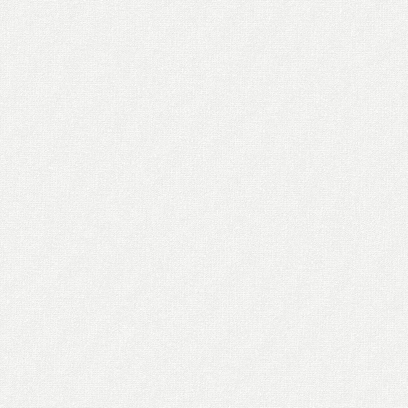 Giấy dán tường Hàn Quốc Soho 2023 56146-1 Giấy dán tường Hàn Quốc Soho 2023 56146-1