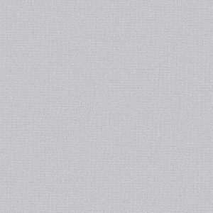 Giấy dán tường Hàn Quốc Soho 2023 56146-5