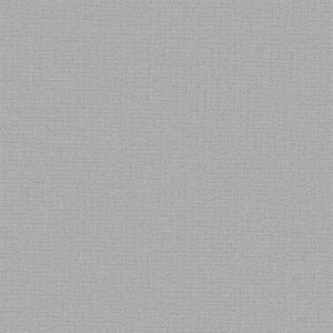 Giấy dán tường Hàn Quốc Soho 2023 56146-6