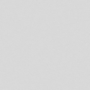 Giấy dán tường Hàn Quốc Soho 2023 56148-4