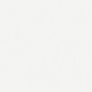 Giấy dán tường Hàn Quốc Soho 2023 56149-1