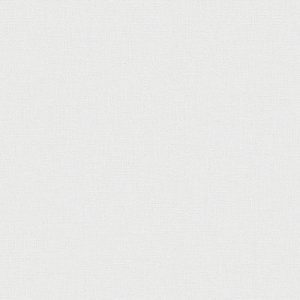 Giấy dán tường Hàn Quốc Soho 2023 56149-2