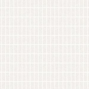 Giấy dán tường Hàn Quốc Soho 2023 56150-1