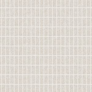 Giấy dán tường Hàn Quốc Soho 2023 56150-2