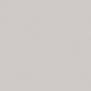 Giấy dán tường Hàn Quốc Soho 2023 56151-4