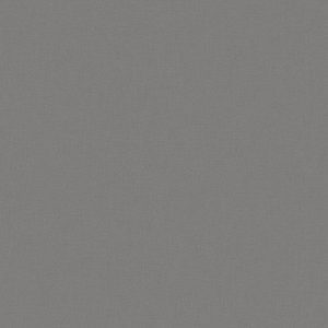 Giấy dán tường Hàn Quốc Soho 2023 56151-6