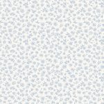 Giấy dán tường Hàn Quốc Soho 2023 56152-2