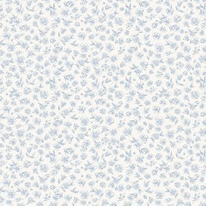 Giấy dán tường Hàn Quốc Soho 2023 56152-2