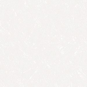 Giấy dán tường Hàn Quốc Soho 2023 56153-1