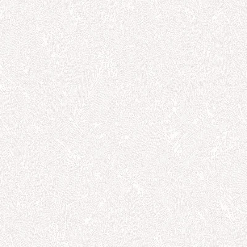 Giấy dán tường Hàn Quốc Soho 2023 56153-1 Giấy dán tường Hàn Quốc Soho 2023 56153-1