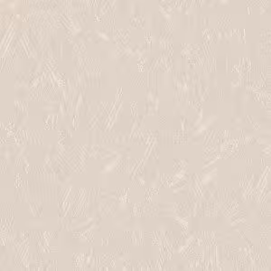 Giấy dán tường Hàn Quốc Soho 2023 56153-2