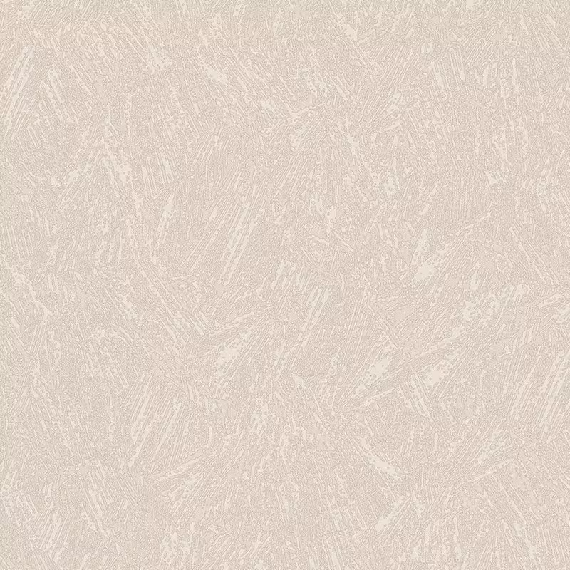 Giấy dán tường Hàn Quốc Soho 2023 56153-2 Giấy dán tường Hàn Quốc Soho 2023 56153-2