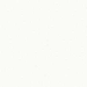 Giấy dán tường Hàn Quốc Soho 2023 56155-1