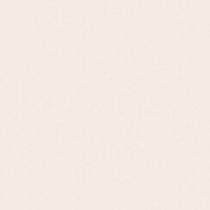 Giấy dán tường Hàn Quốc Soho 2023 56155-2