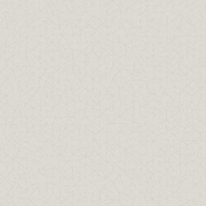 Giấy dán tường Hàn Quốc Soho 2023 56155-3