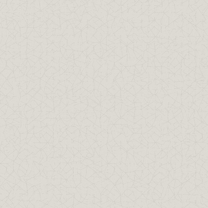 Giấy dán tường Hàn Quốc Soho 2023 56155-3 Giấy dán tường Hàn Quốc Soho 2023 56155-3