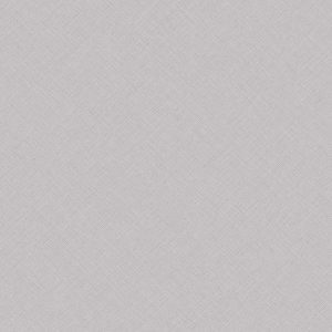 Giấy dán tường Hàn Quốc Soho 2023 56156-4