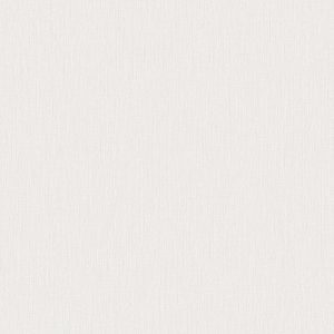 Giấy dán tường Hàn Quốc Soho 2023 56157-2