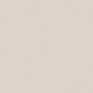 Giấy dán tường Hàn Quốc Soho 2023 56157-3