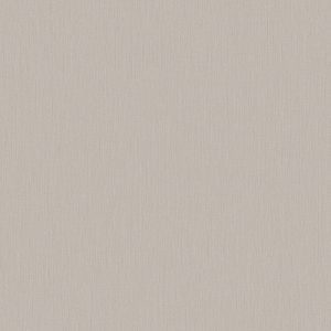 Giấy dán tường Hàn Quốc Soho 2023 56157-4