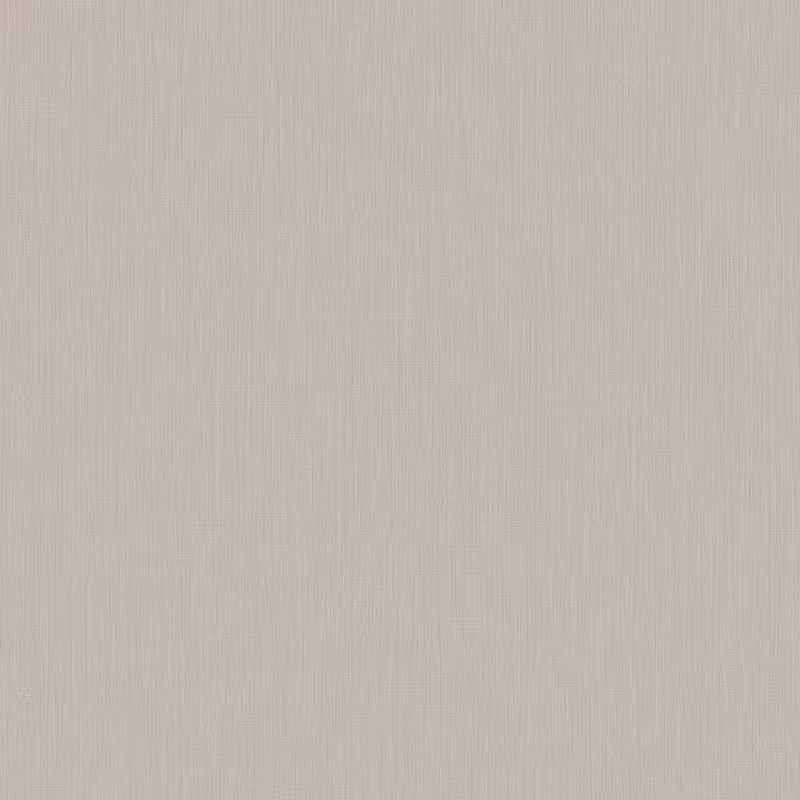 Giấy dán tường Hàn Quốc Soho 2023 56157-4 Giấy dán tường Hàn Quốc Soho 2023 56157-4