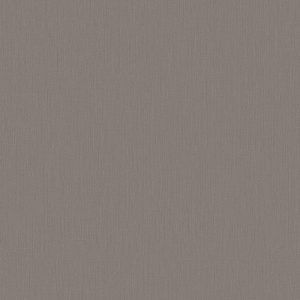 Giấy dán tường Hàn Quốc Soho 2023 56157-5