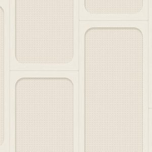 Giấy dán tường Hàn Quốc Soho 2023 56158-1