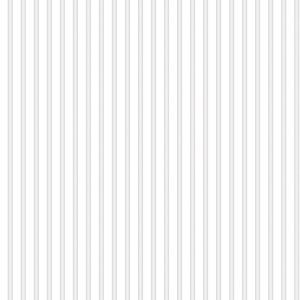 Giấy dán tường Hàn Quốc Soho 2023 56159-1