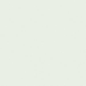 Giấy dán tường Hàn Quốc Soho 2023 56164-6