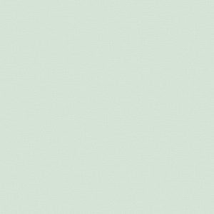 Giấy dán tường Hàn Quốc Soho 2023 56164-8