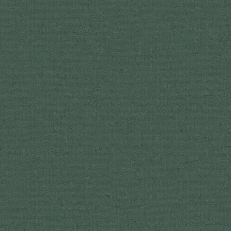 Giấy dán tường Hàn Quốc Soho 2023 56164-9 Giấy dán tường Hàn Quốc Soho 2023 56164-9