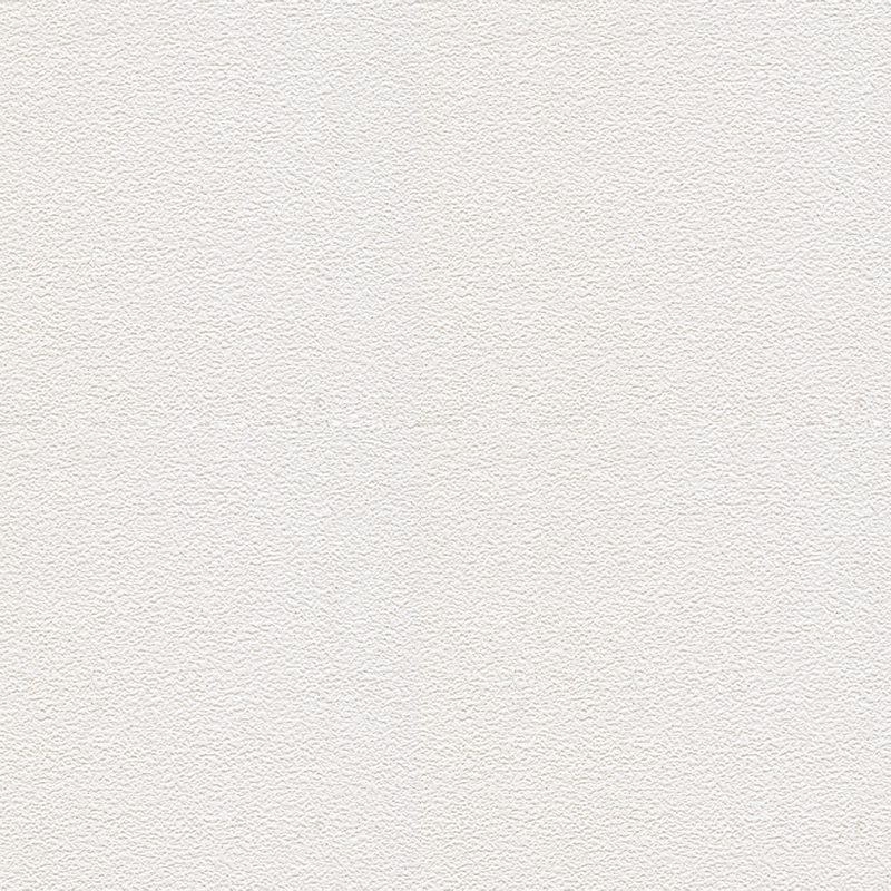 Giấy dán tường Hàn Quốc Soho 2023 65000-1 Giấy dán tường Hàn Quốc Soho 2023 65000-1