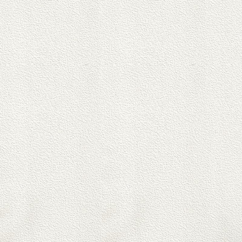 Giấy dán tường Hàn Quốc Soho 2023 65000-2 Giấy dán tường Hàn Quốc Soho 2023 65000-2