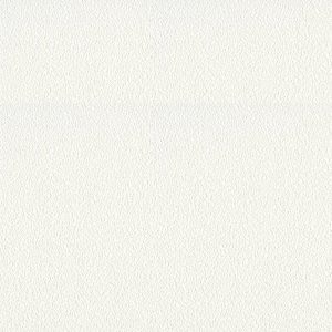 Giấy dán tường Hàn Quốc Soho 2023 65002-1