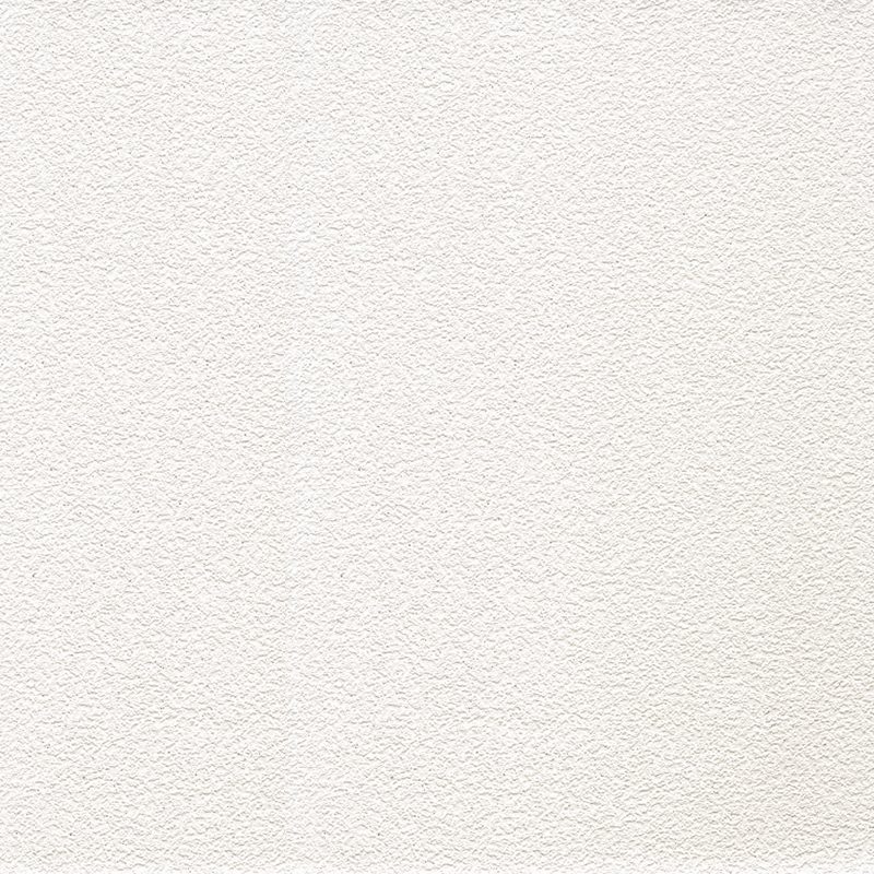 Giấy dán tường Hàn Quốc Soho 2023 66000-1 Giấy dán tường Hàn Quốc Soho 2023 66000-1