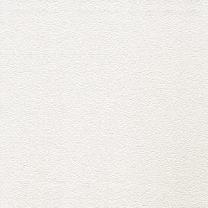 Giấy dán tường Hàn Quốc Soho 2023 66000-3