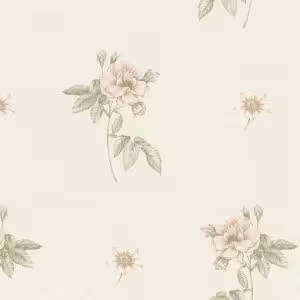 Giấy Dán Tường Giá Rẻ Squer 35014