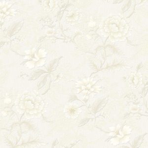 Giấy Dán Tường Giá Rẻ Squer 35041