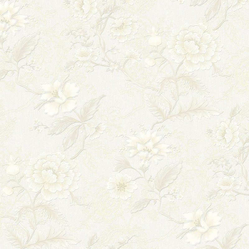 Giấy Dán Tường Giá Rẻ Squer 35041 Giấy Dán Tường Giá Rẻ Squer 35041