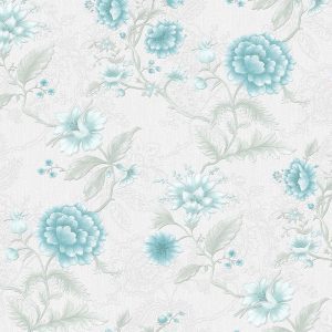 Giấy Dán Tường Giá Rẻ Squer 35043