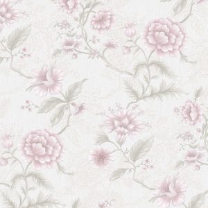 Giấy Dán Tường Giá Rẻ Squer 35044