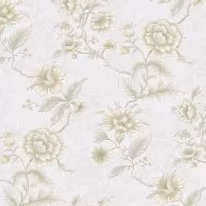 Giấy Dán Tường Giá Rẻ Squer 35045