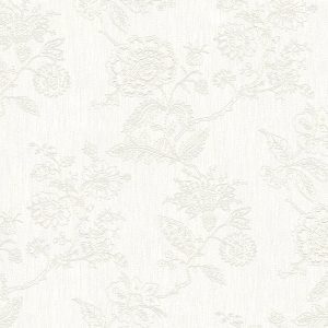 Giấy Dán Tường Giá Rẻ Squer 35051