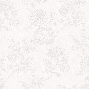 Giấy Dán Tường Giá Rẻ Squer 35053