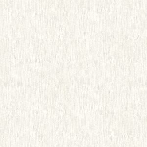 Giấy Dán Tường Giá Rẻ Squer 35061