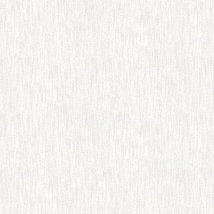 Giấy Dán Tường Giá Rẻ Squer 35062