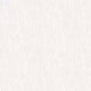 Giấy Dán Tường Giá Rẻ Squer 35063