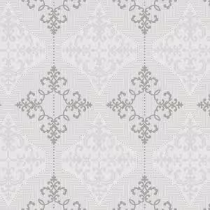 Giấy Dán Tường Giá Rẻ Squer 35071